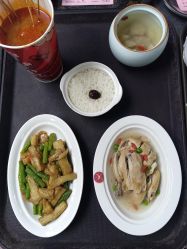 -金月汇月子会所(常宁宫生态店)