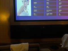 -金色印象·HiFi影音·按摩足疗PLUS(黄泥磅店)