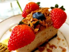 -PETIT PARIS 小巴黎(凯德1818店)