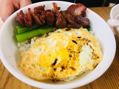 -八珍餐厅(广大路店)