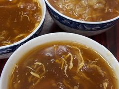 -添發碗仔翅美食