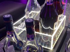 -V·SHOW KTV(南山店)