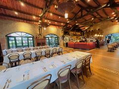 -太平山餐厅(山顶道店)