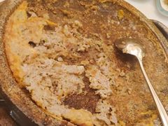 -莞香楼·正宗东莞菜(东升店)