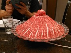 IMG_20130917_181618-许府牛杂·鲜牛肉火锅(梁溪万达店)