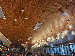 -OPEN開全日自助餐厅·牛肉火锅·海鲜(佛山希尔顿酒店)