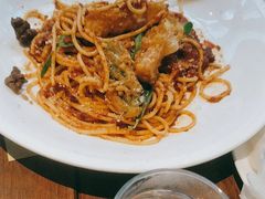 -Magnet磁食(愚园路店)