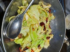 -闽鄂情·闽南招财鸭(水头店)