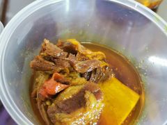 牛排-好成财牛排馆(涂门街总店)