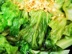 -院子餐厅·大锅菜·老杭帮(桥西直街店)