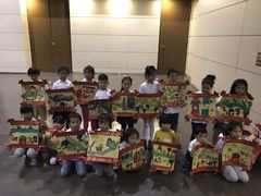-尚想绘·艺术中考·中考咨询
