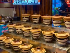 -熊记虾王·小龙虾(东晓南店)