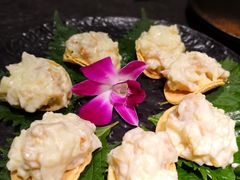 -龙门养心粥火锅(祥恒广场店)