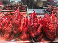 -杨震卤菜旗舰店