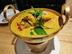 -米纸越南小馆(金鹰世界店)