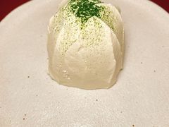 -Toris(LuOne凯德晶萃广场店)