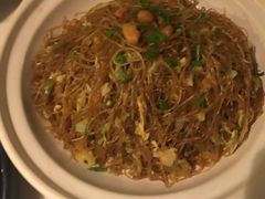 -韵秋荷(宝山龙湖天街店)