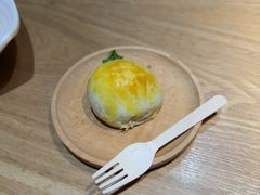-一朵菌·野生菌探索家火锅(南亚店)