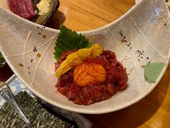 -九州酒场ひこぞう(2号店)