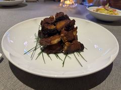 -御锦天(外滩六号店)