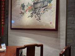 -老半斋(福州路店)