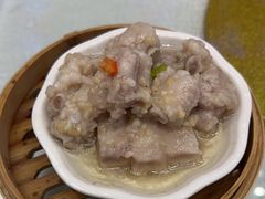 -皇马假日醉海南大酒店·假日一品派茶楼(秀英店)