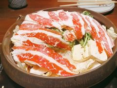 -吉兆KiCHICHO·日本料理(大连恒隆广场店)