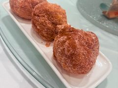 -杏花樓(福州路总店)