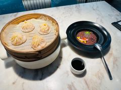 -淮扬韵(市政府汉神店)