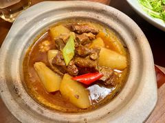 -觅唐MITONG(鸟巢店)