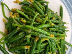 -后海16号·北京私房菜