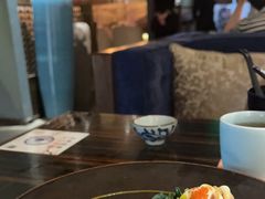 -山葵家·创意料理(万象汇店)
