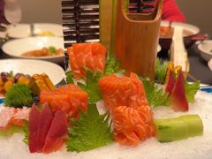 -盛福楼·惠山宴(盛岸路店)