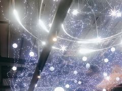 -1718海鲜姿造(苏宁宴请臻选店)