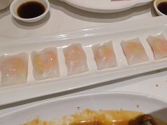 -茉里粤菜(皇姑万象汇店)