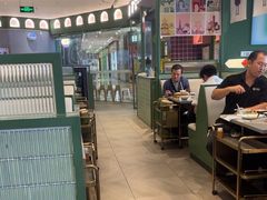 -椰小鸡·琼州糟粕醋(美兰缤纷城店)