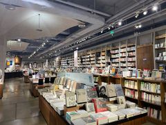 -方所(华润万象城店)