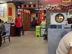 -旺角小渔村(上夼店)