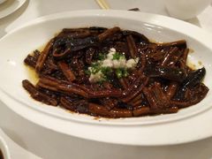 -上海老站(徐家汇店)