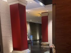 -晶采轩(虹桥路店)