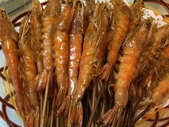 -宜宾海鲜酒家·三十年老字号