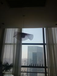 -JNK皮肤管理中心