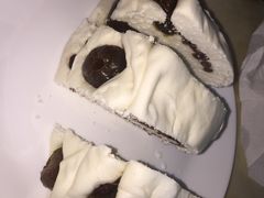 -白玉兰食品(汇联商厦店)