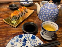 -熊藏居酒屋(kkone店)