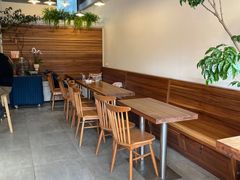 -琥珀咖啡 Ambercoffee