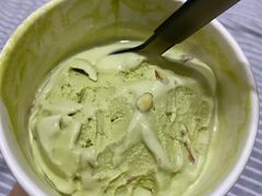 -DQ·蛋糕·冰淇淋(科华王府井店)