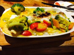 -翠华餐厅(湾仔店)