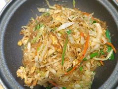 -东北灶(高新银泰店)