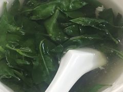 -陈记饮食店(菜园墩店)