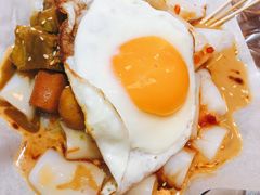 -華叔茶記